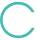 Олимп казино 18+